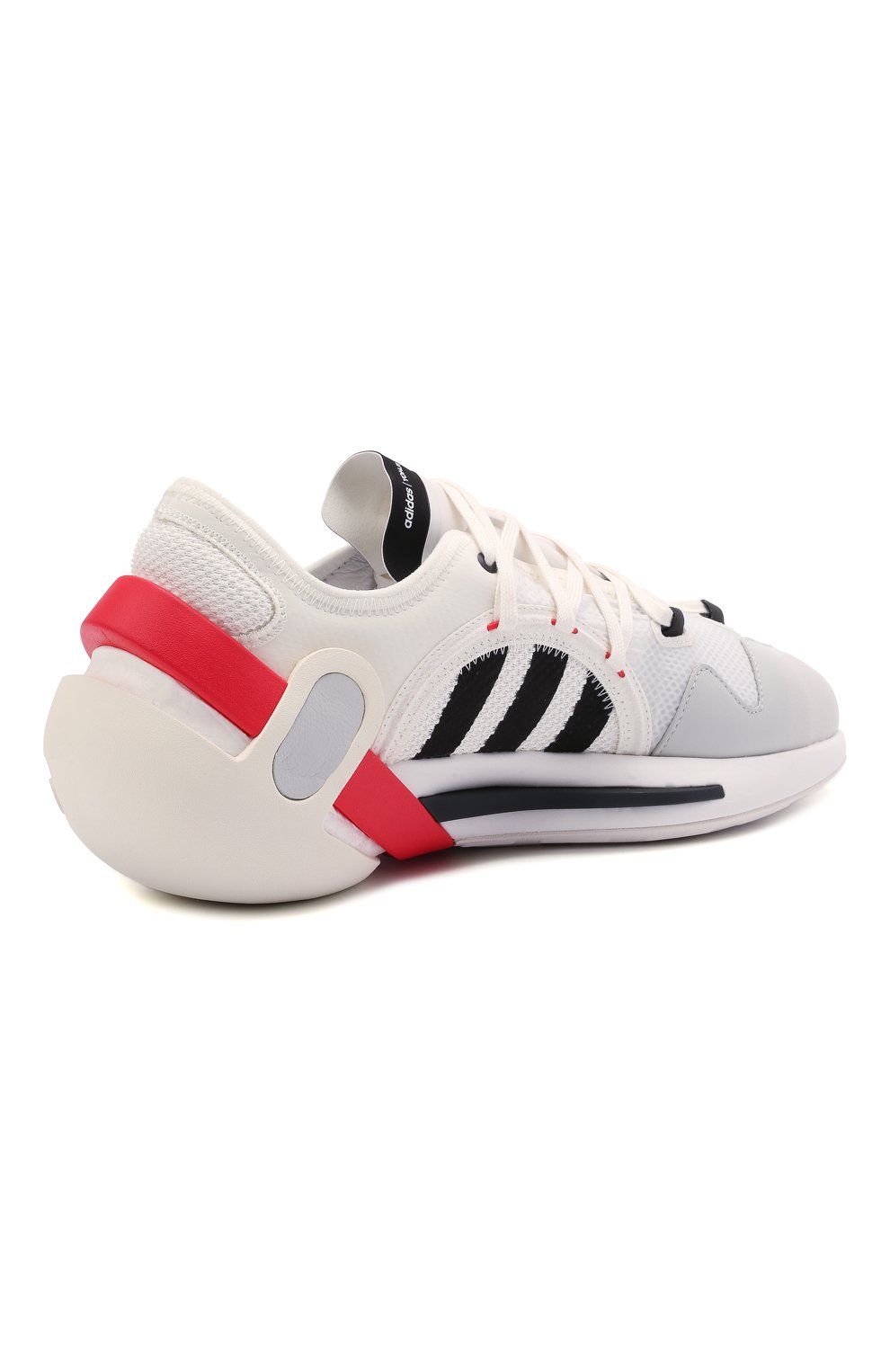 Кроссовки idoso boost Y-3, арт. FZ4525/M, фото 4