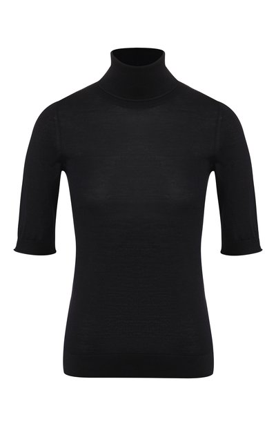 Женский топ из смеси шерсти и шелка DOROTHEE SCHUMACHER, арт. 610802/ESSENTIAL EASE
