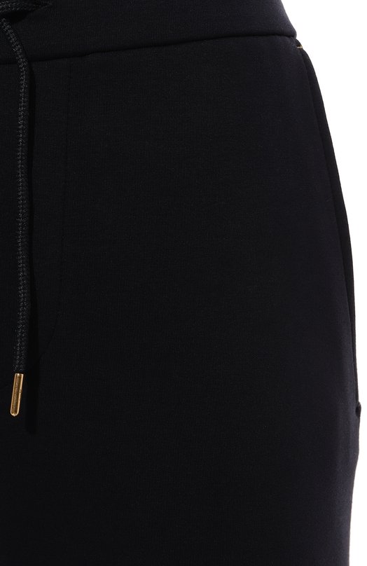 Брюки Paul&Shark 14311854 Синий  14311854 Фото 5