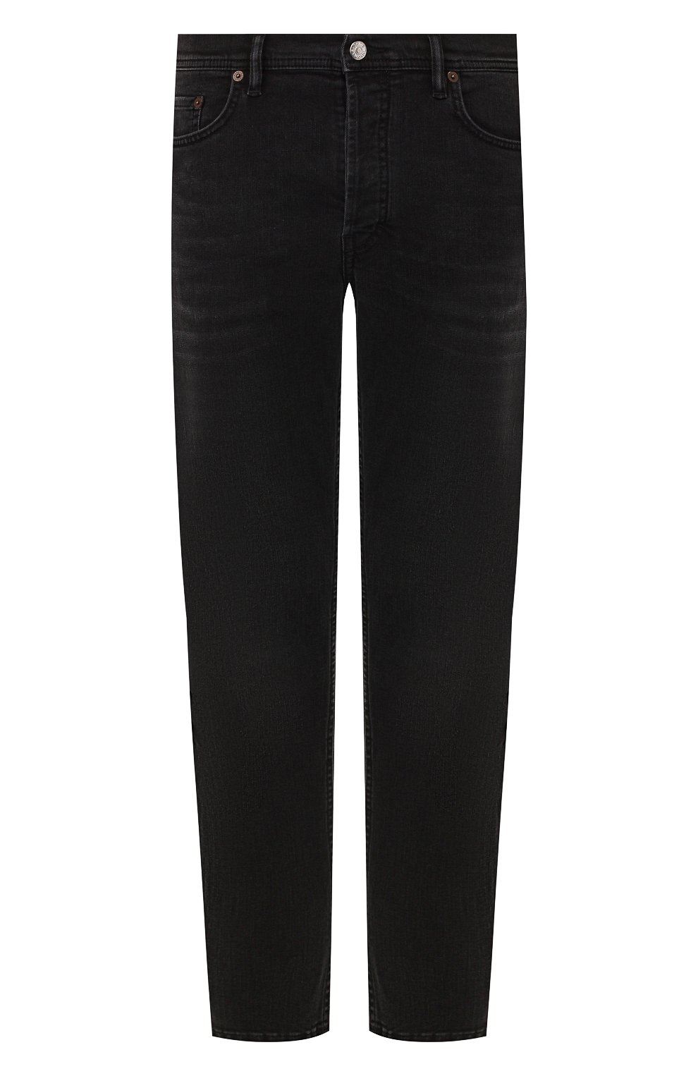 Джинсы ACNE STUDIOS, арт. 300176-149, фото 1