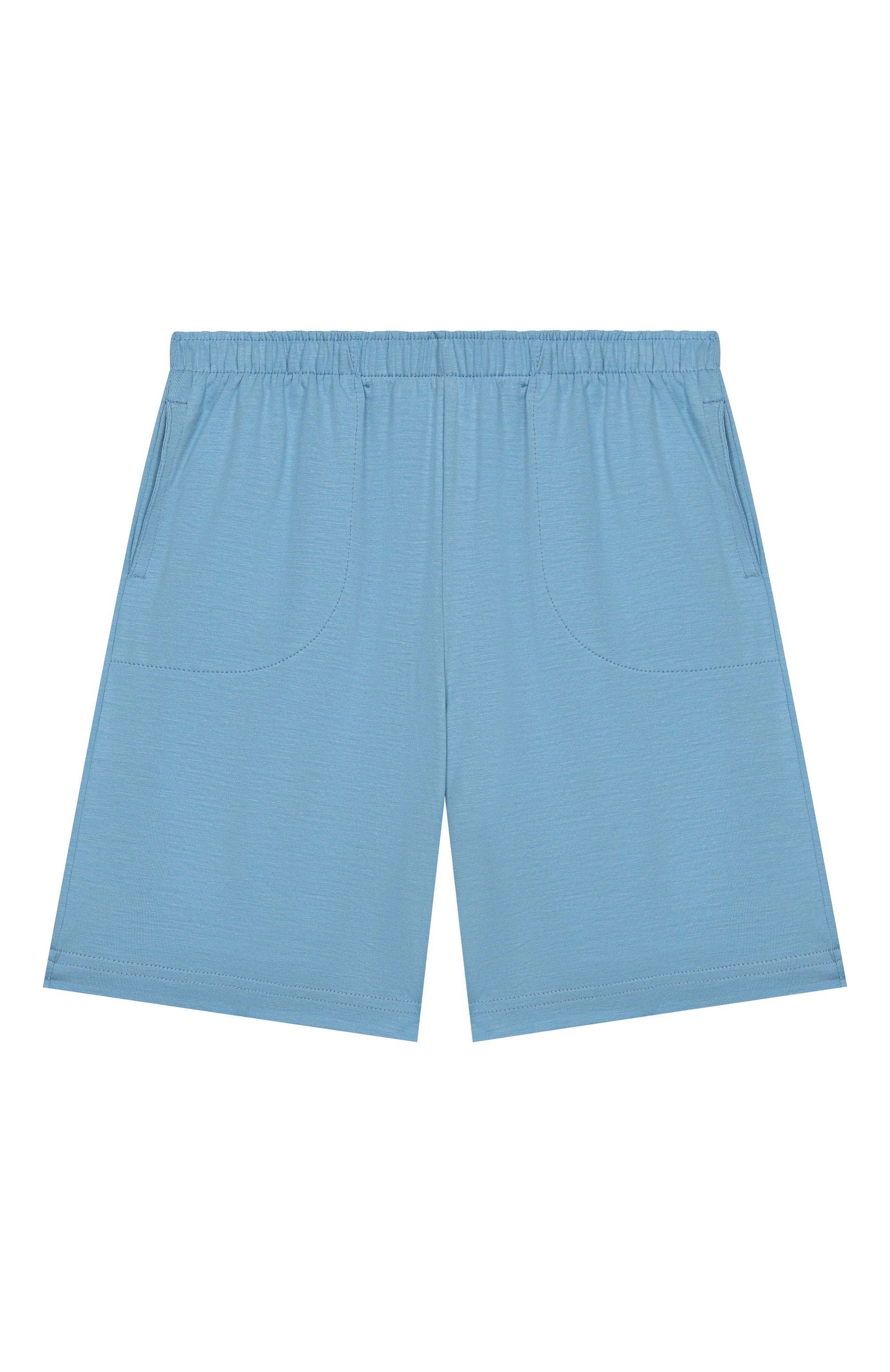 Пижама DEREK ROSE, арт. 7252/BASE021, фото 4