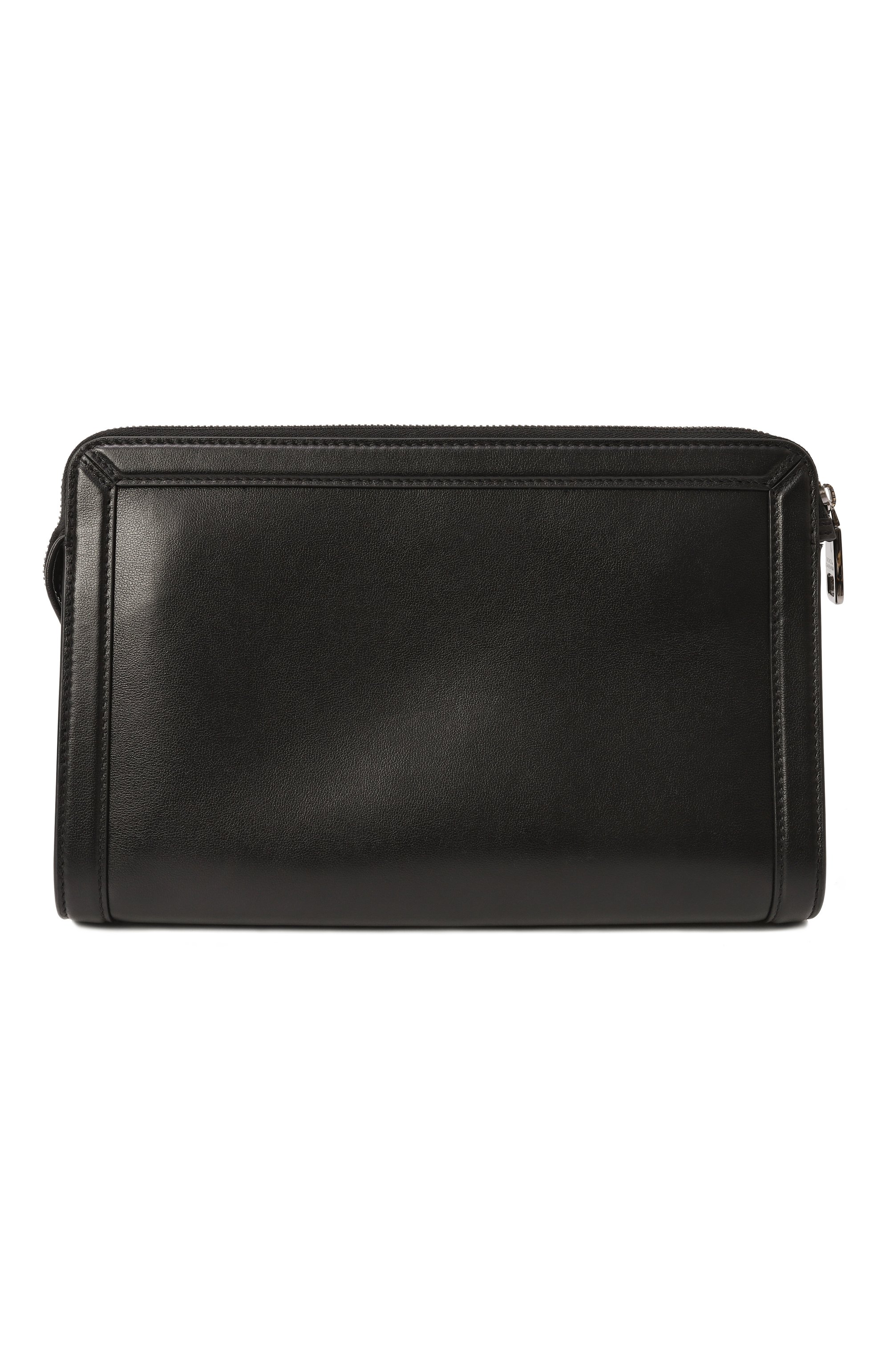 Клатч DOLCE & GABBANA, арт. BM2330/AV956, фото 6