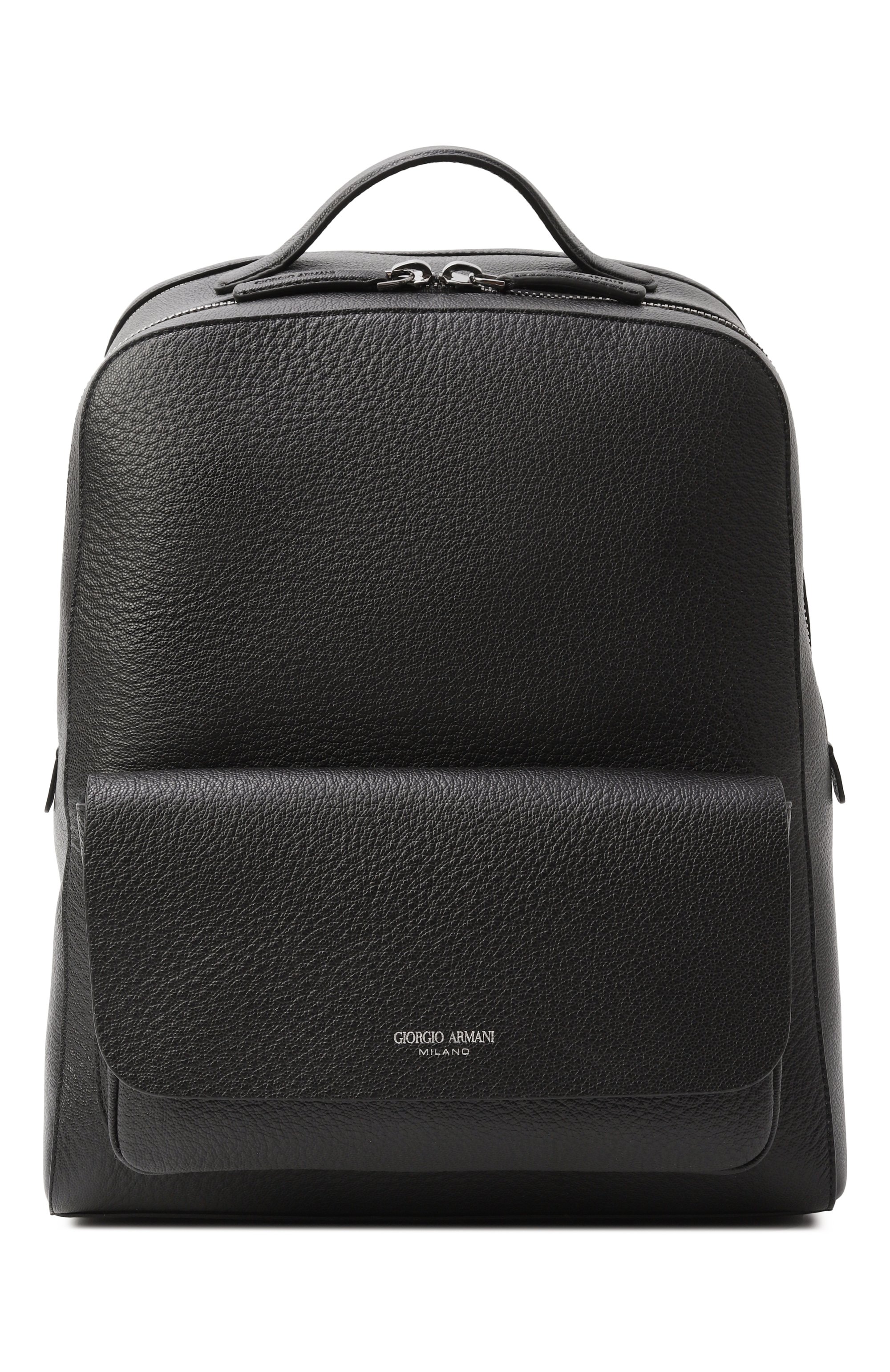 Рюкзак GIORGIO ARMANI, арт. Y20182/YR56J, фото 1