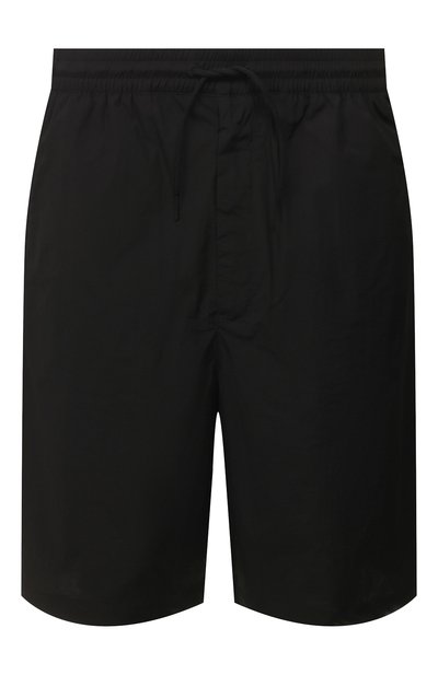 Шорты Y-3, арт. FS3345/M, фото 1