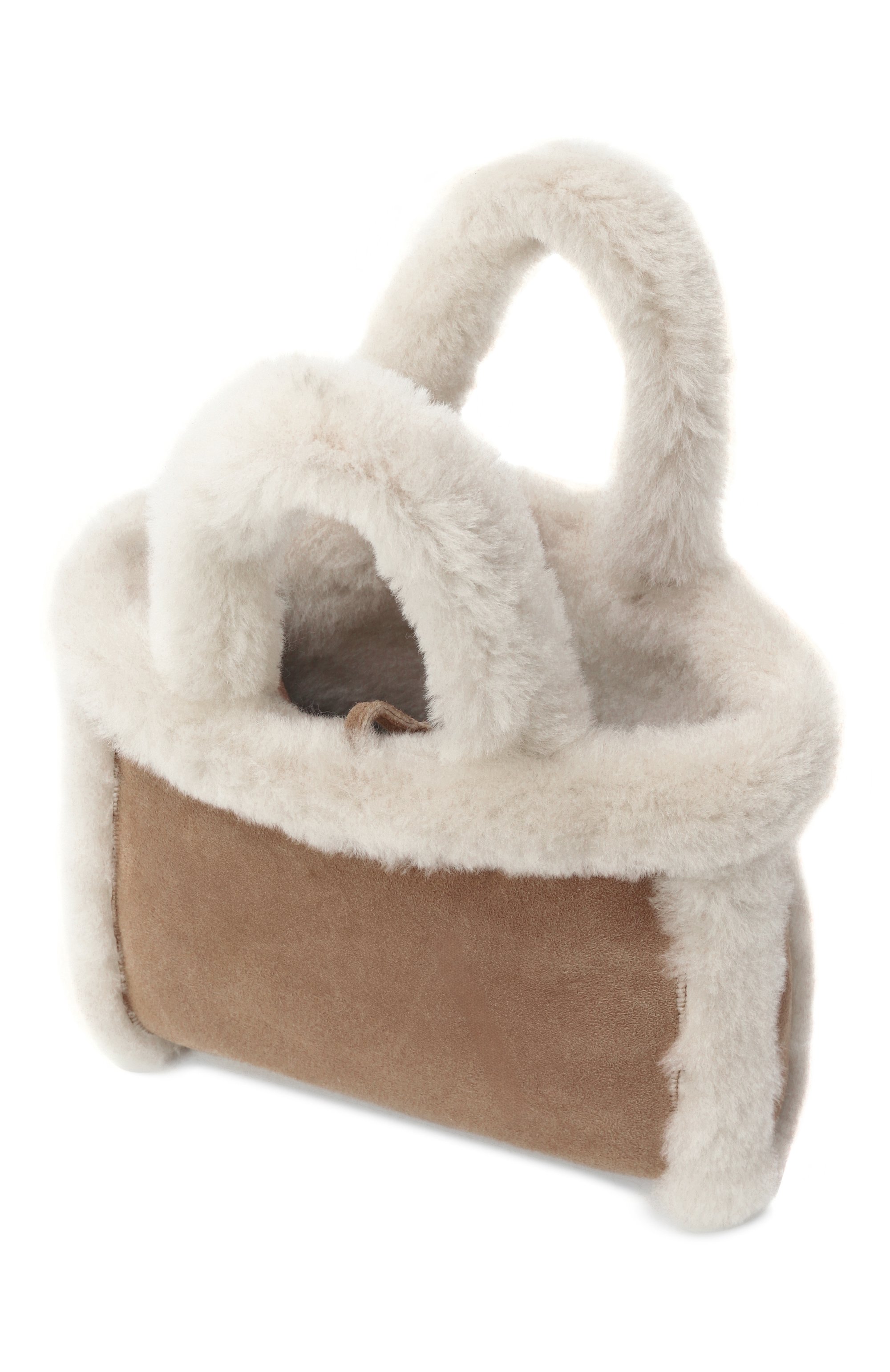 Сумка VLASTA MOUNTAIN, арт. B0RSA-KIDS, фото 3