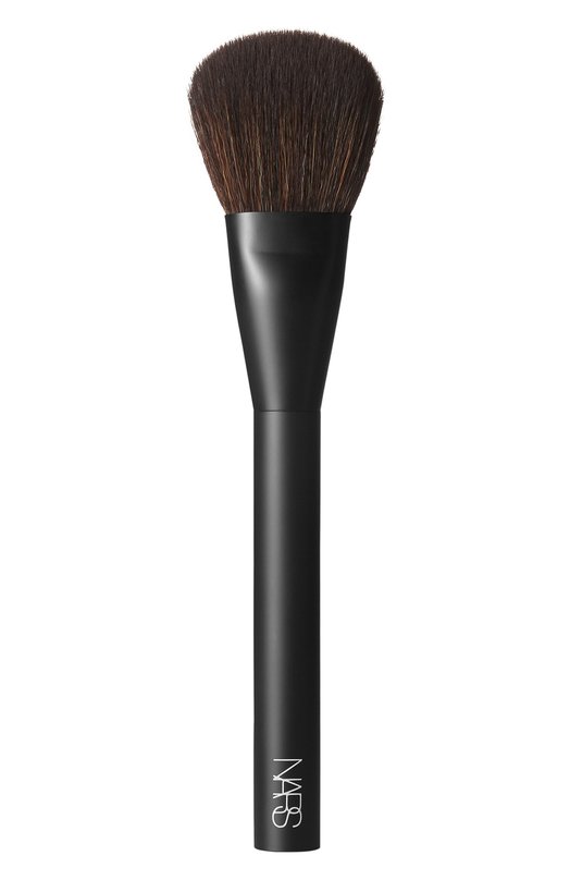 фото Кисть для румян № 16 nars