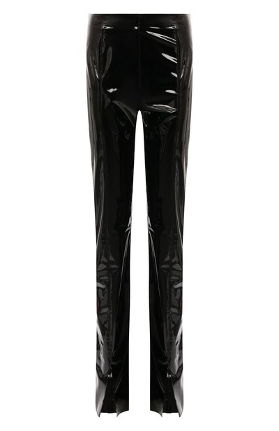 Брюки MSGM, арт. 3142MDP112 217803, фото 1