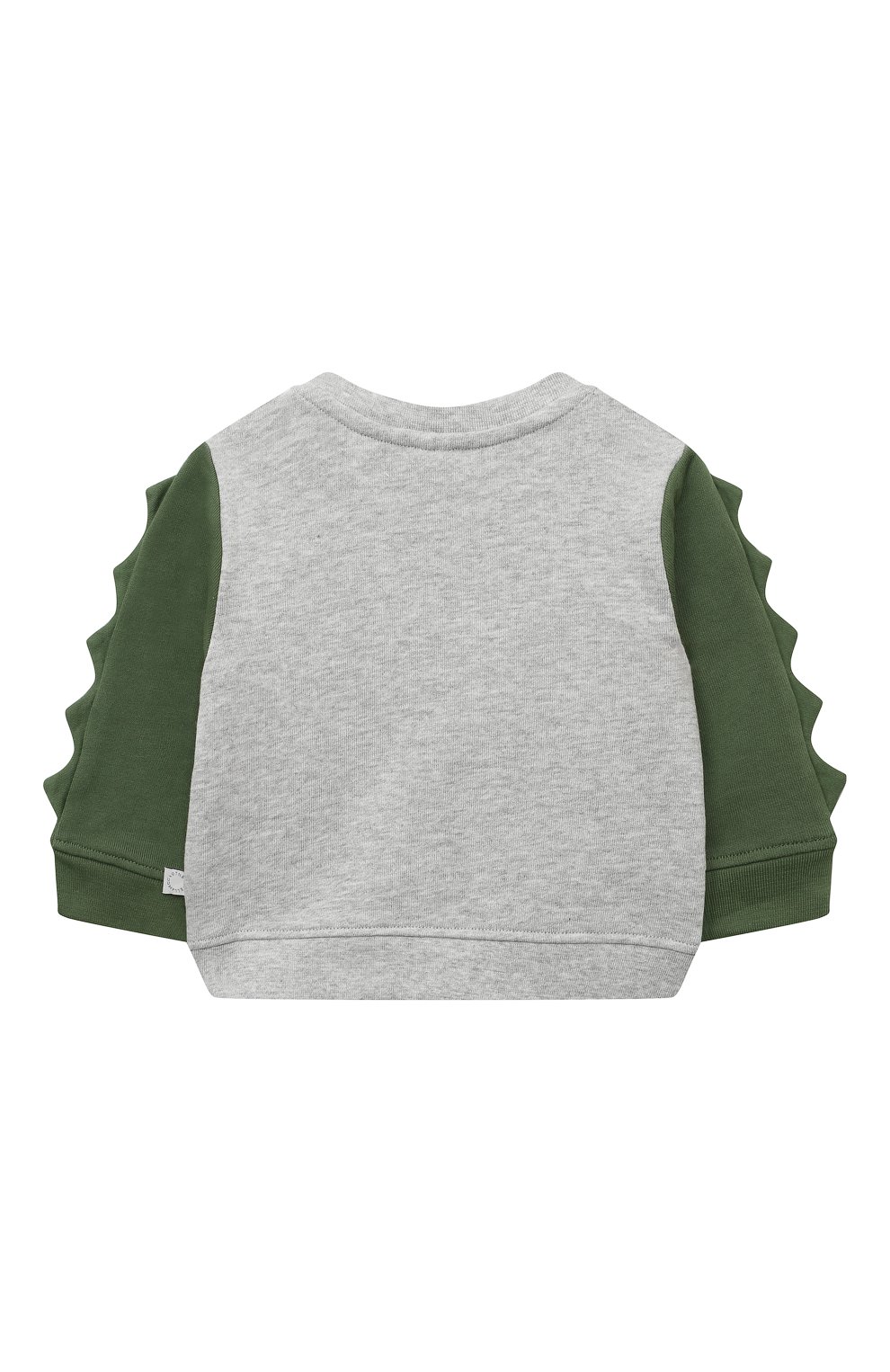 Толстовка с брюками STELLA MCCARTNEY, арт. TS3530, фото 3