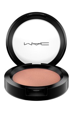 Румяна для лица sheertone blush, оттенок gingerly (6g) MAC  цвета, арт. M39H-04 | Фото 2 (Региональные ограничения белый список (Axapta Mercury): Не проставлено; Нос: Не проставлено)