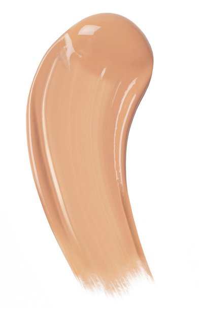 Тональный флюид fluide de beauté fini naturel, 210 (30ml) GUCCI, арт. 3616300890127, фото 2