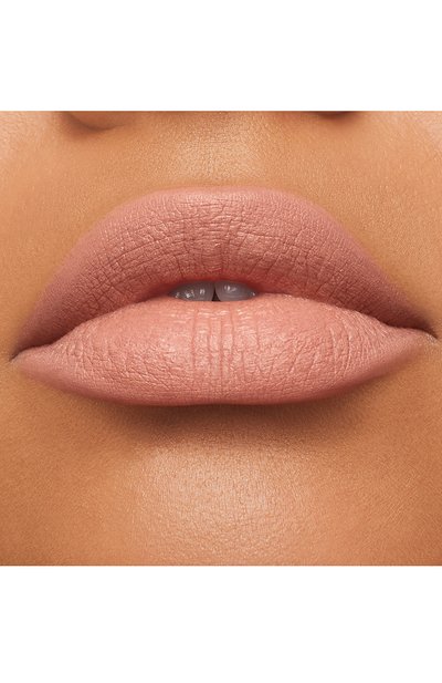 Губная помада macximal matte, оттенок honeylove (3,5g) MAC, арт. NY9N-35, фото 4