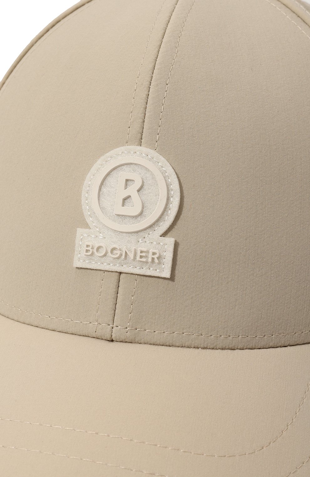 Бейсболка BOGNER, арт. 98227287, фото 4