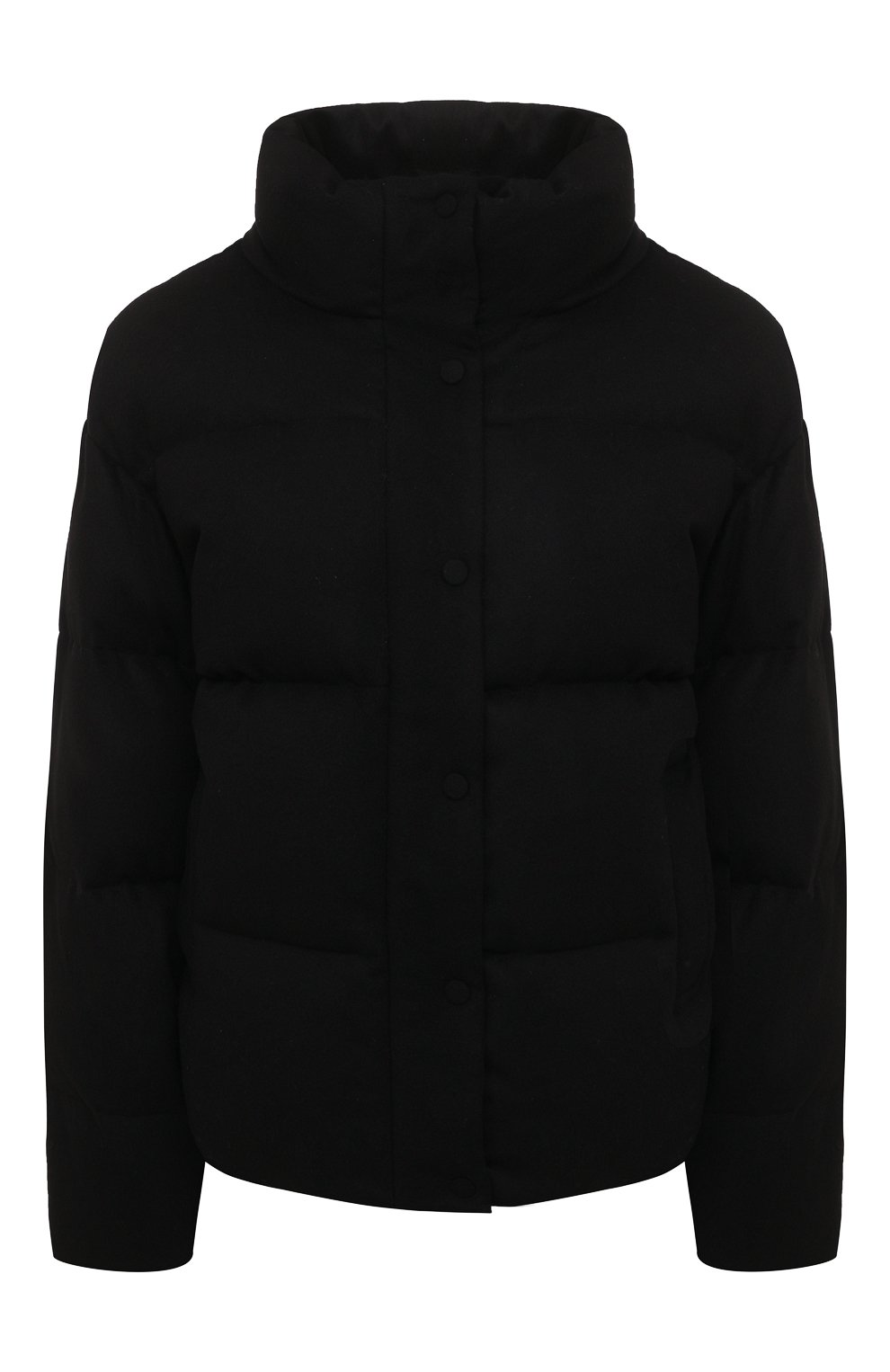 Пуховая куртка JOSEPH, арт. JF005780, фото 1