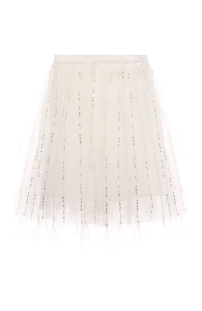 Юбка DESIGNERS CAT, арт. 100000K01001271/KIKN0S SKIRT/4A-8A