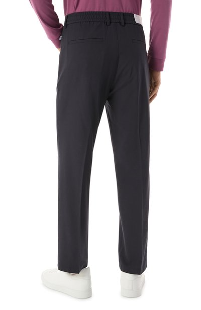 Брюки BOGNER, арт. 18259403, фото 4