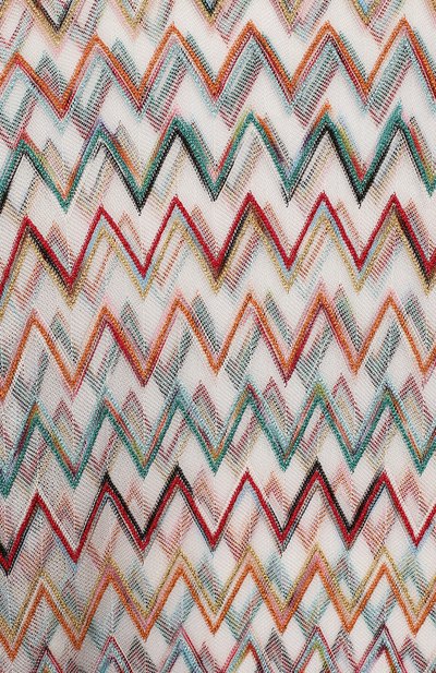 Туника MISSONI, арт. MBG00035/BR008J/8-12, фото 3