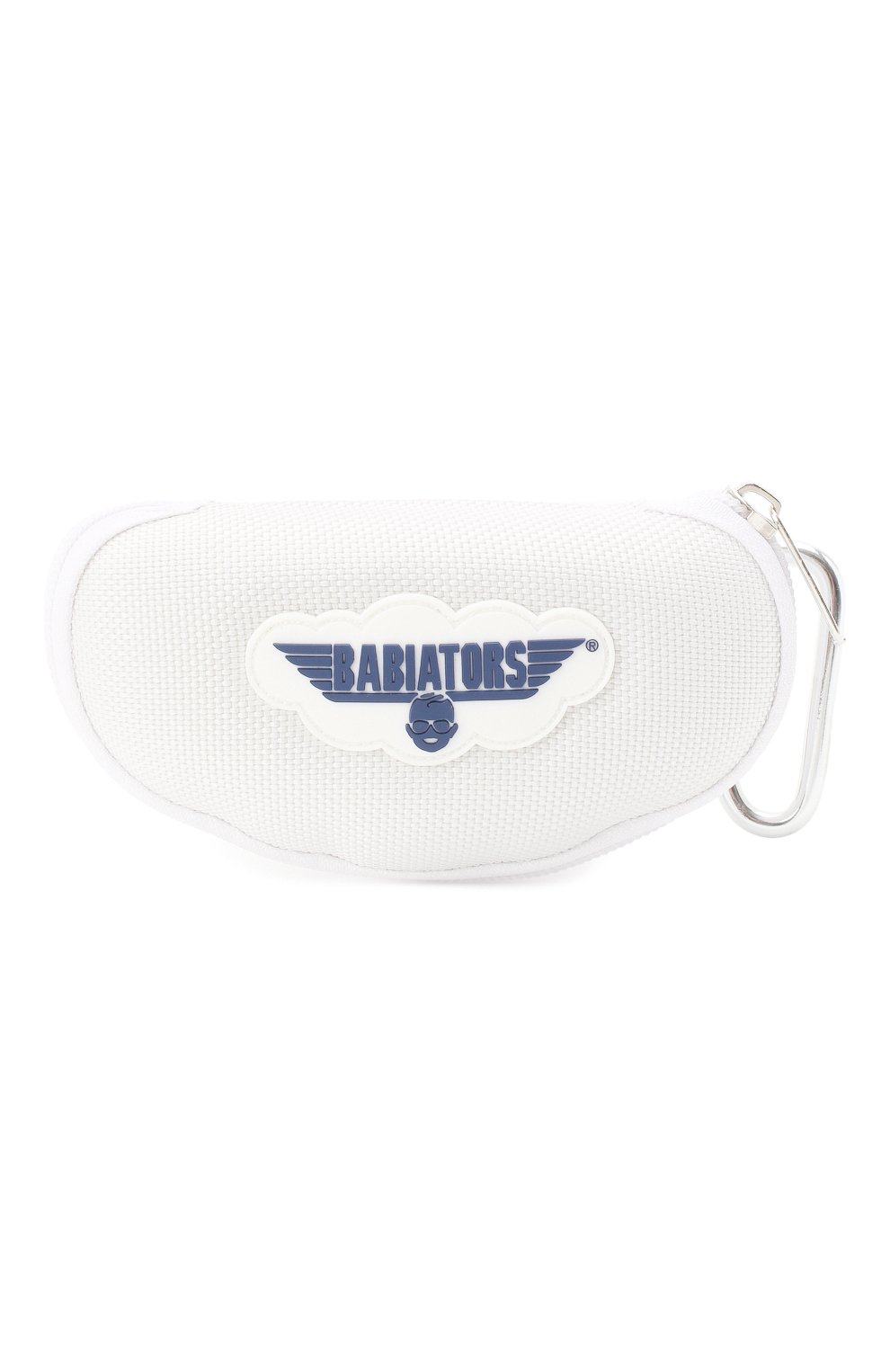 Солнцезащитные очки BABIATORS, арт. BAB-094, фото 4