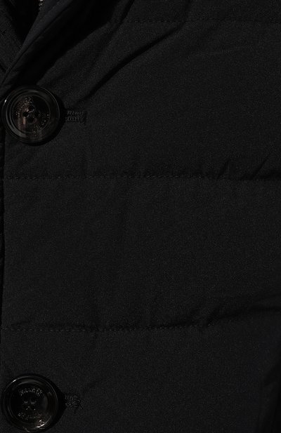 Комбинированная куртка rogers-knm MOORER, арт. SREG0-KNM_SET, фото 5