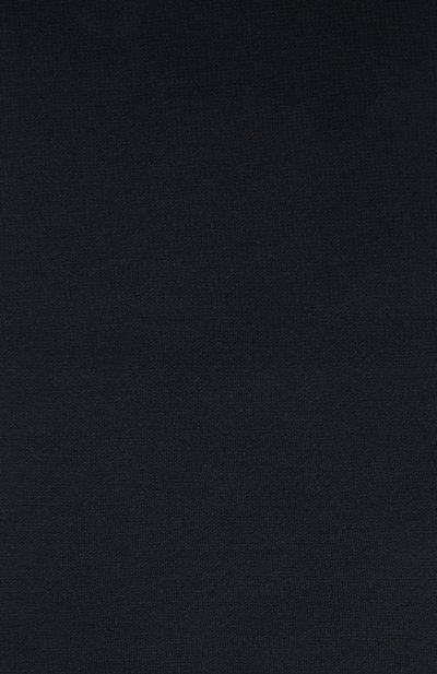 Кашемировый шарф ANDREA CAMPAGNA, арт. 009832, фото 4