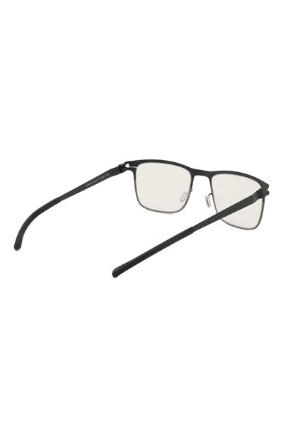 Оправа MYKITA, арт. ARMIN/316, фото 4