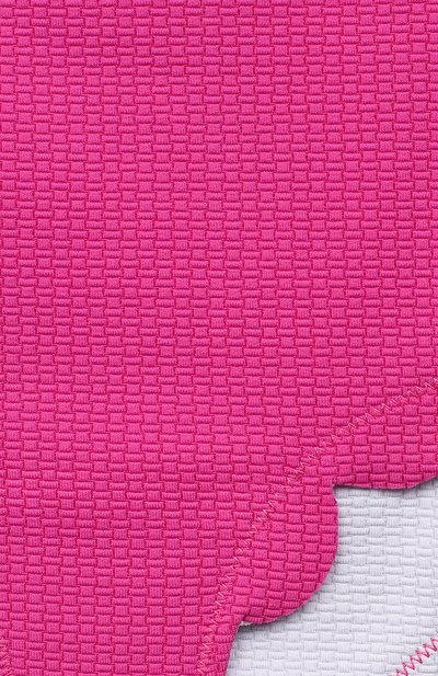 Плавки-бикини MARYSIA BUMBY, арт. BB032, фото 3