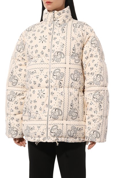 Утепленная куртка LIKE YANA, арт. LY010301.0080.000130.00.23, фото 3