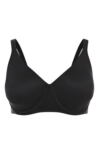 Женский бюстгальтер WOLFORD, арт. 4W1008