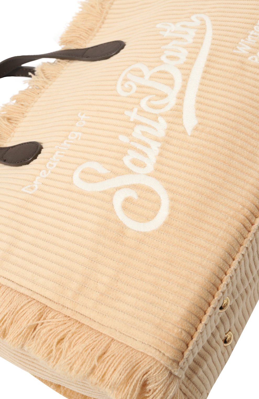 Сумка MC2 SAINT BARTH, арт. STBA/C0LETTE W/09658E, фото 2