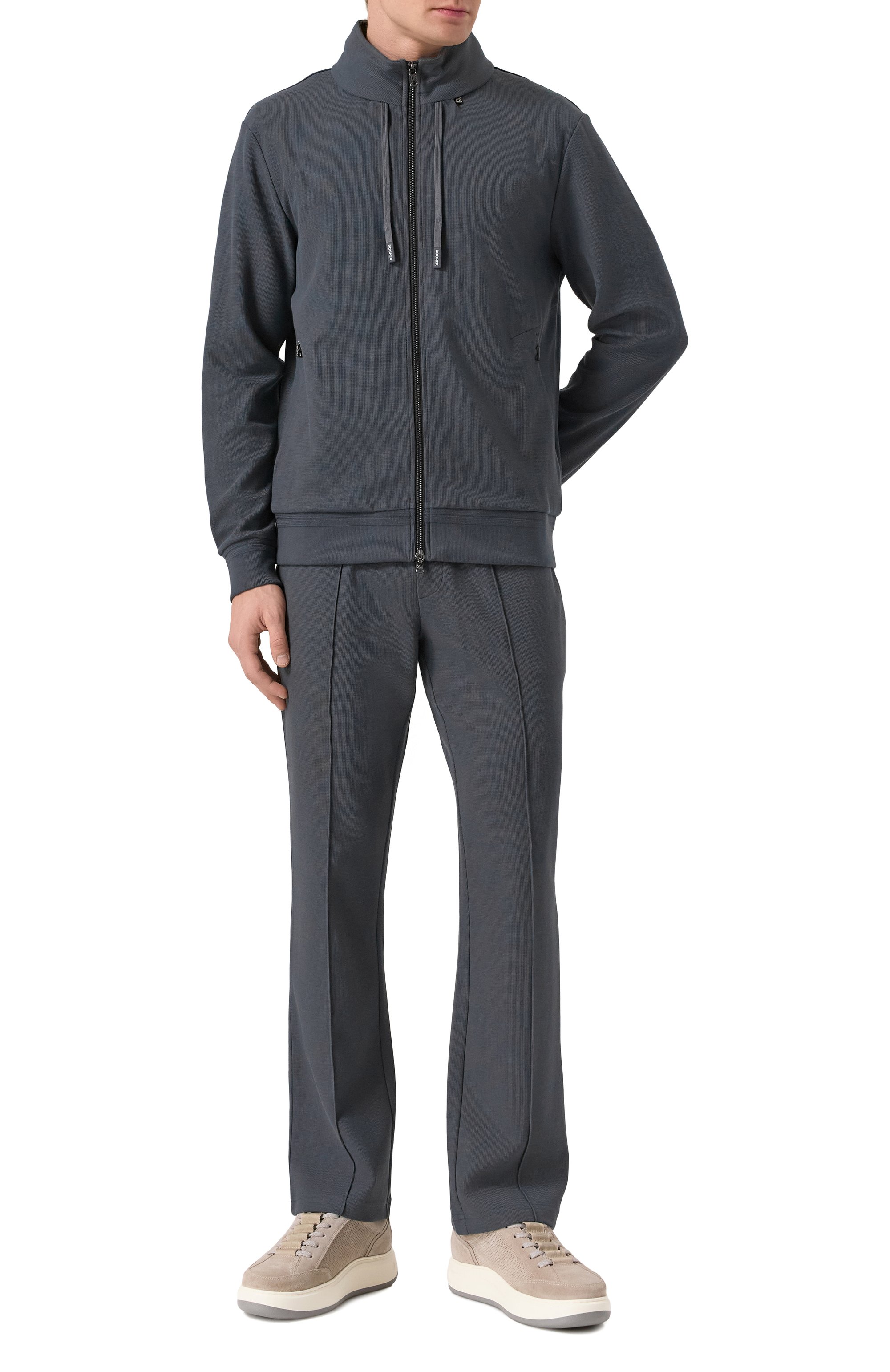 Брюки BOGNER, арт. 18768865, фото 2