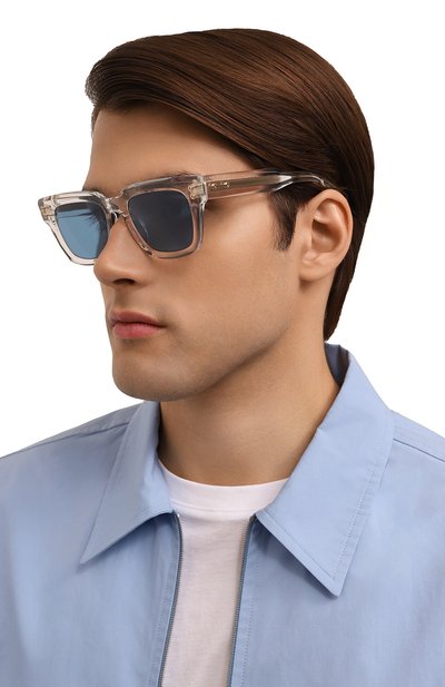 Солнцезащитные очки AKONI, арт. AKS-111C, фото 2