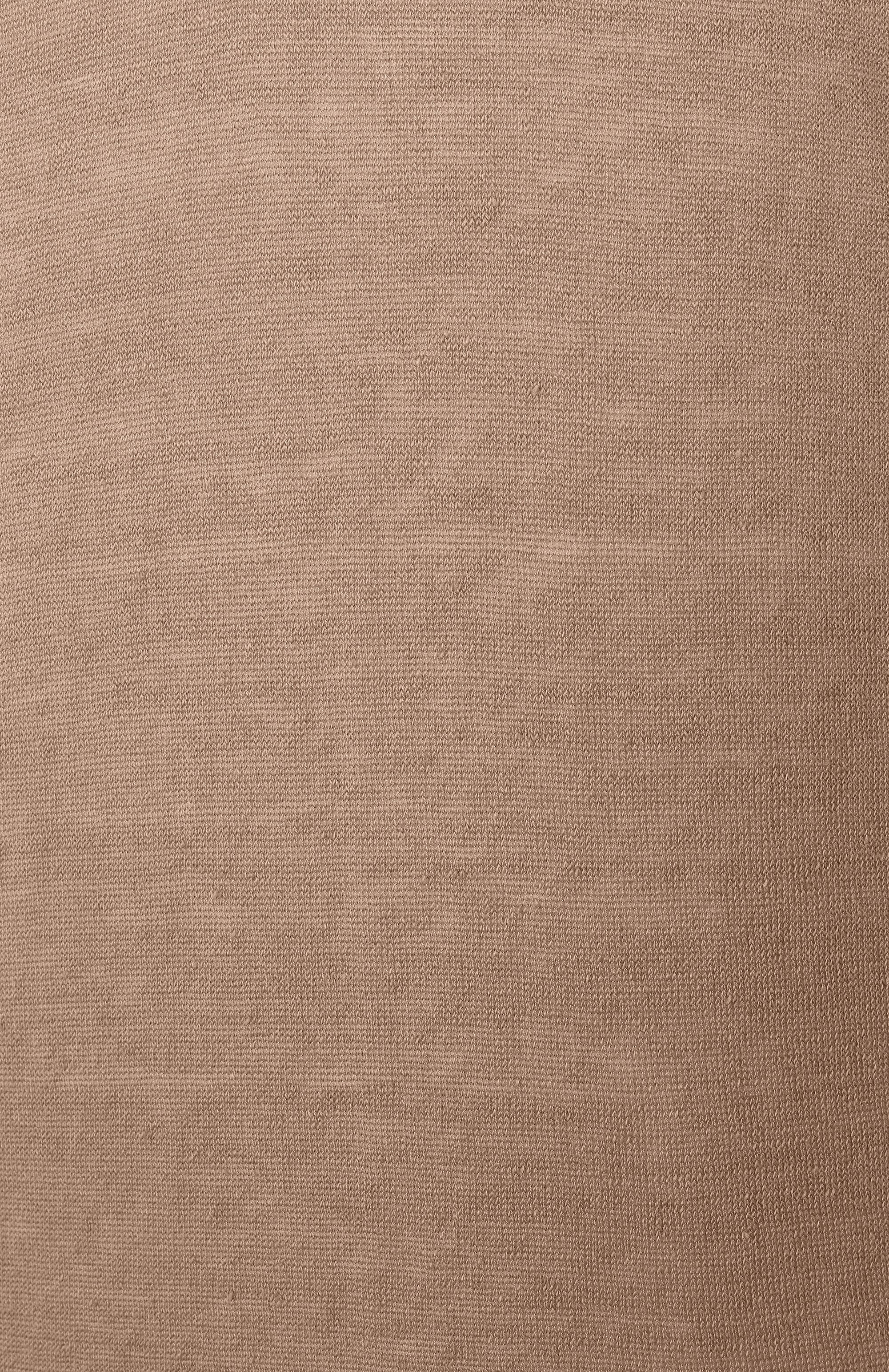 Поло изо льна и хлопка INLINUM, арт. PUTRI, фото 6