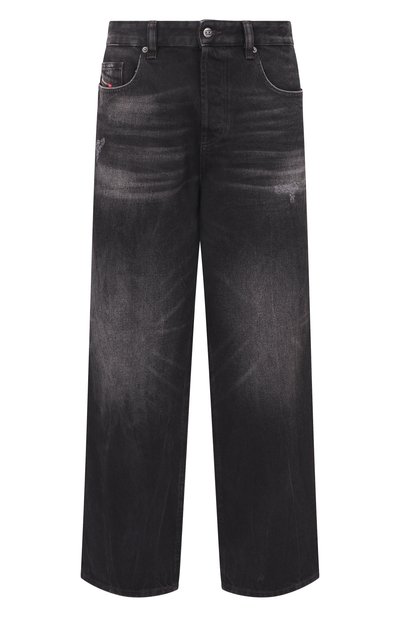 Мужские джинсы 2001 d-macro DIESEL, арт. A11598/0BEBB