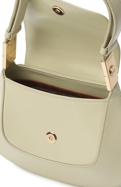 Сумка epoque small BORBONESE, арт. 924018-Y91-B3, фото 3