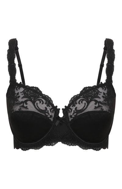 Женский бюстгальтер LISE CHARMEL, арт. ACC6080