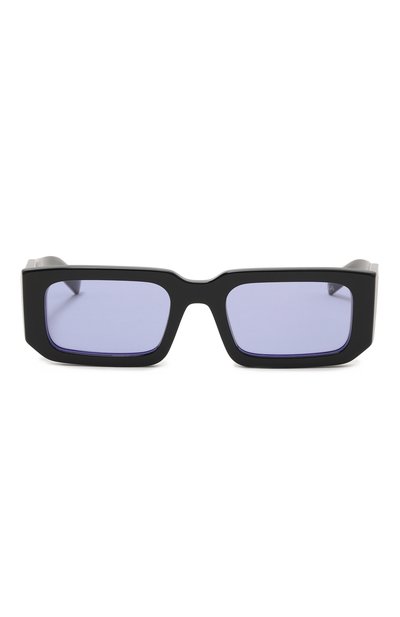 Солнцезащитные очки PRADA, арт. SPR06Y-E02Z-FE01O-053, фото 3