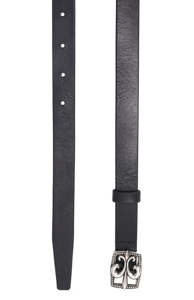 Кожаный ремень GL JEWELRY, арт. M9001004-S97-01, фото 3