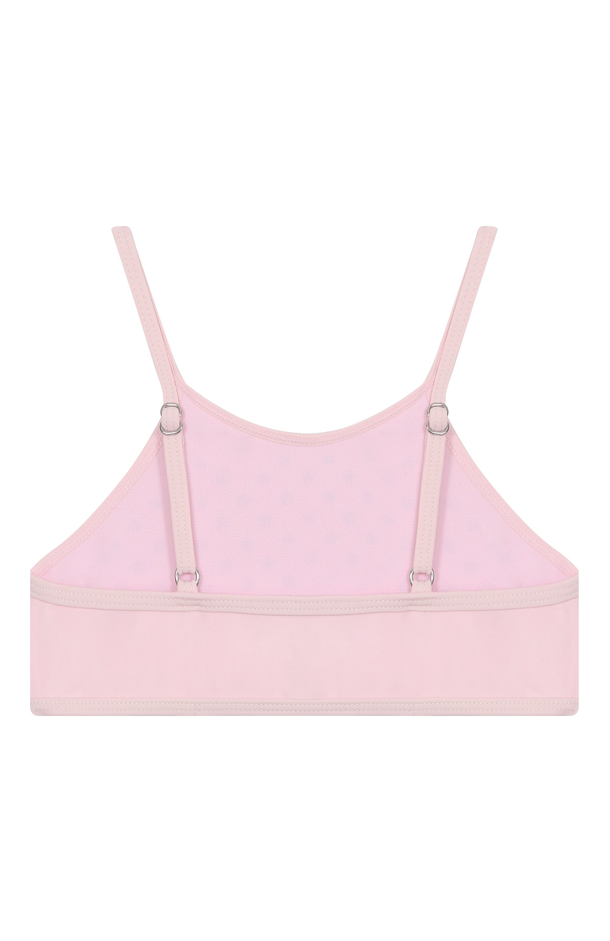 Раздельный купальник MARC JACOBS (THE), арт. W60528, фото 3