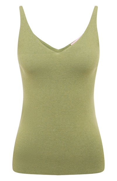 Женский топ из вискозы FREEAGE, арт. S22.TP006.7080.501