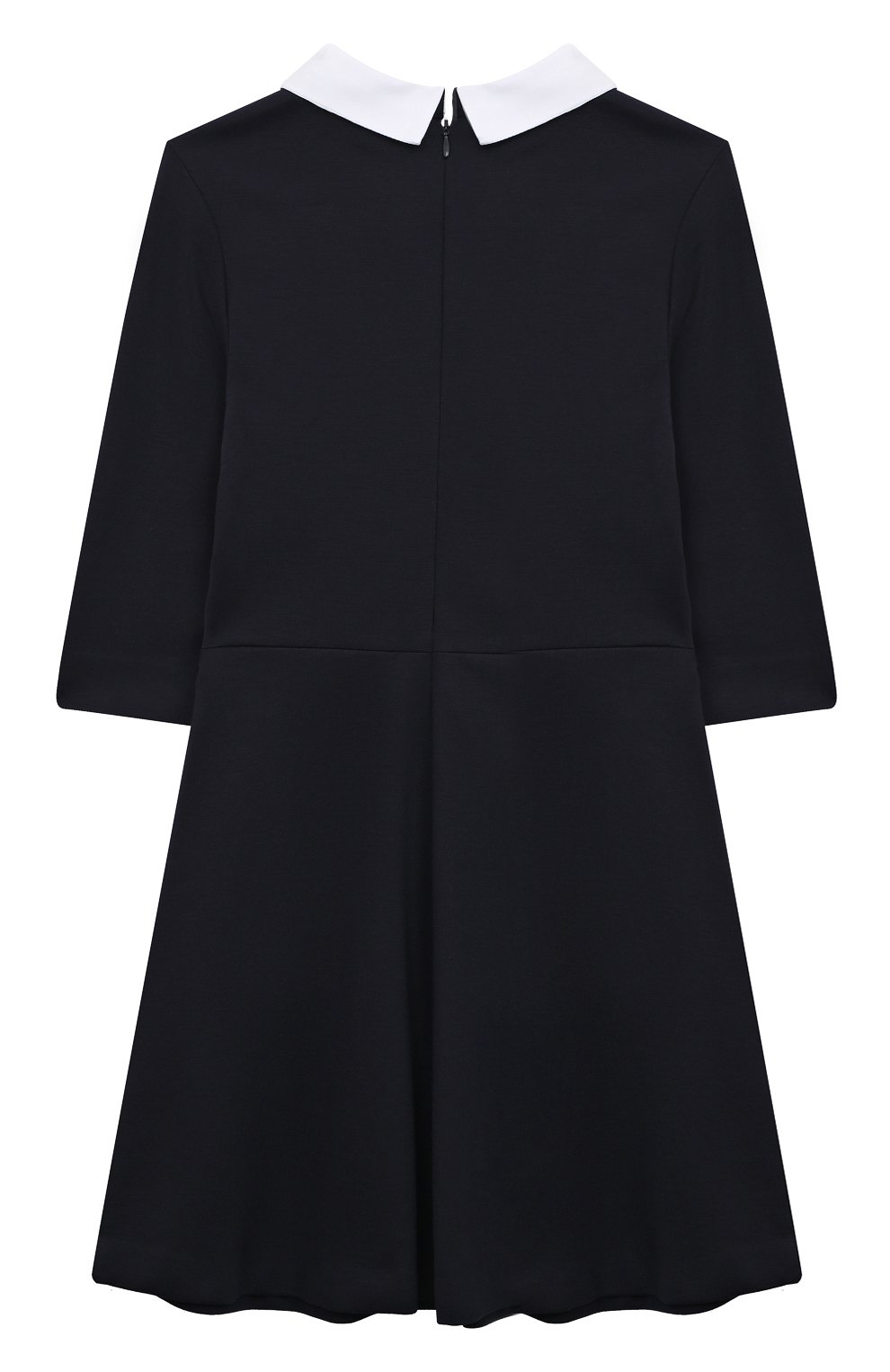 Платье DAL LAGO, арт. R253/8111/7-12, фото 2