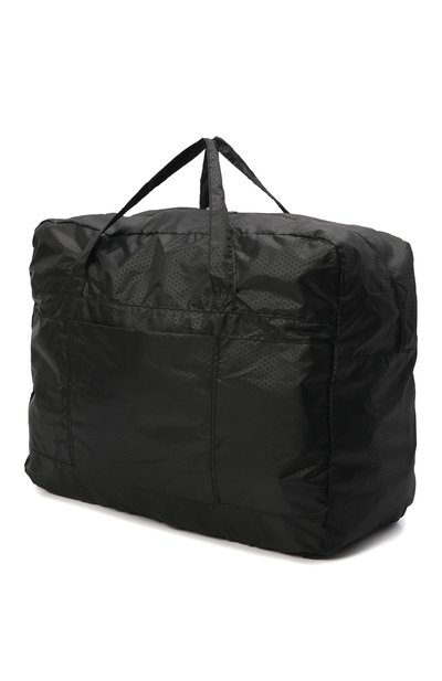 Сумка RONCATO черного цвета по цене 4525 руб., арт. 40918901, фото 2 Сумка RONCATO, арт. 40918901, фото 2