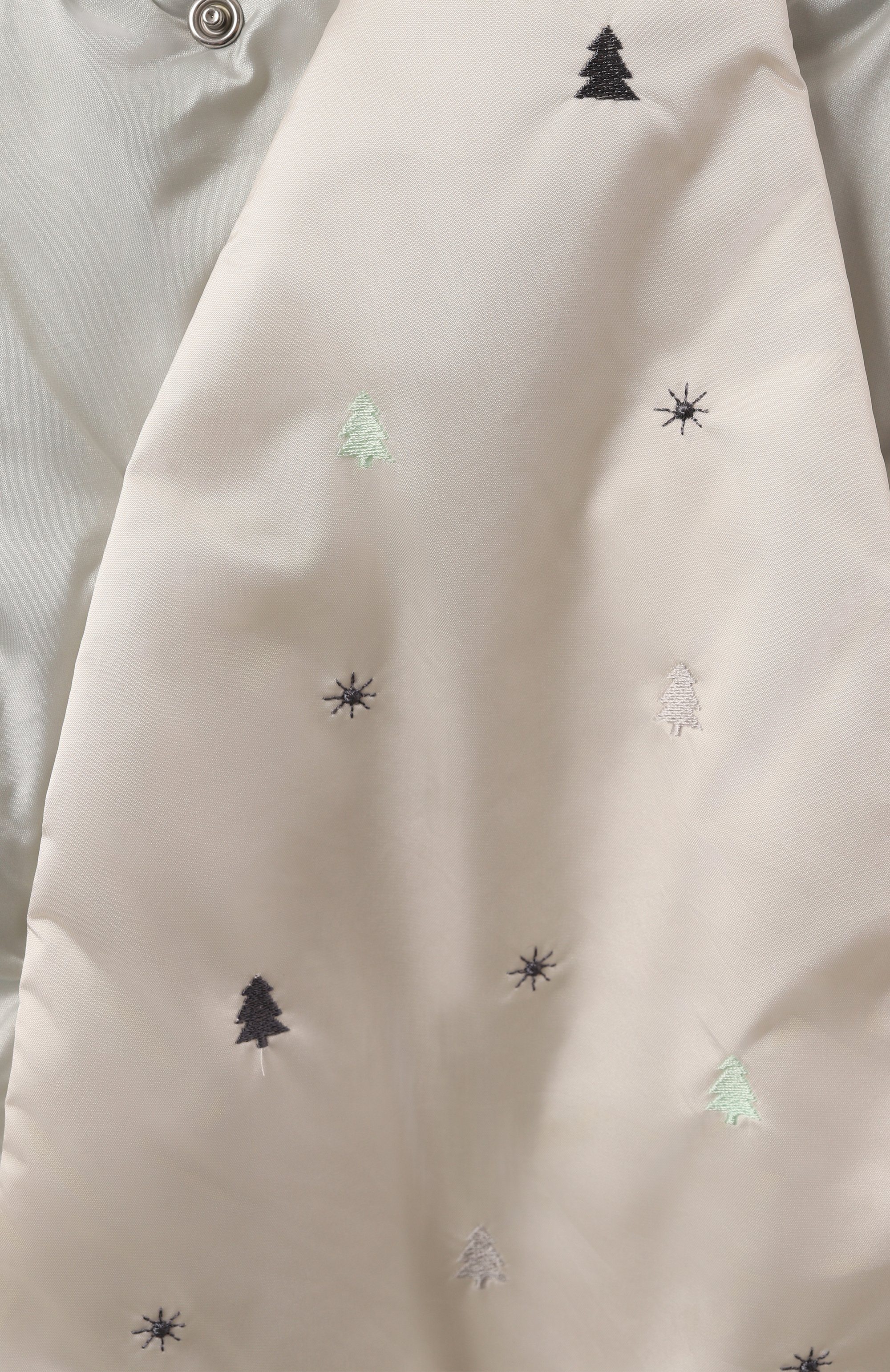 Утепленный комбинезон CHEPE, арт. 391475, фото 3