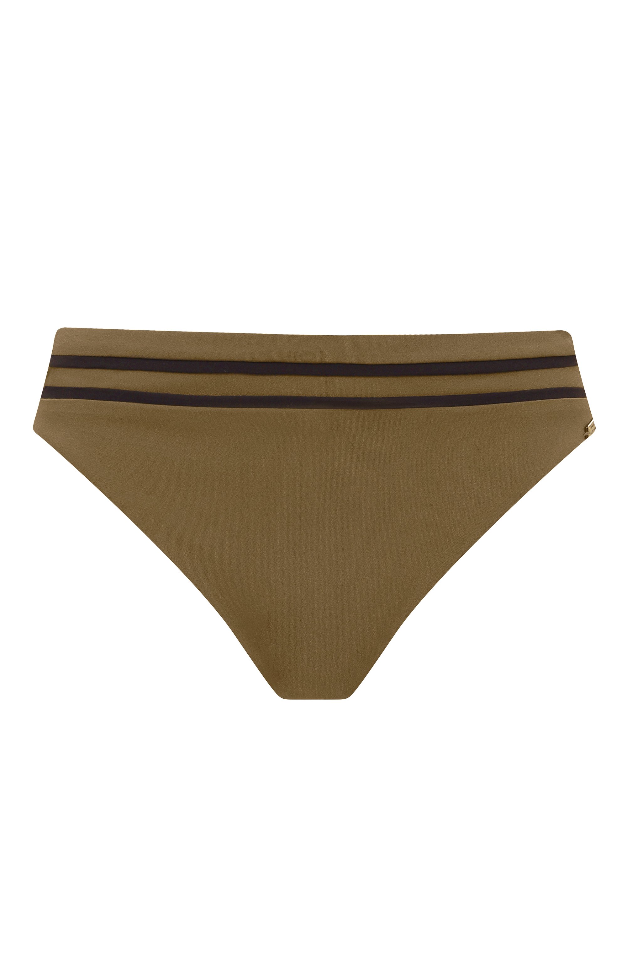 Плавки-бикини MARYAN MEHLHORN, арт. 858519, фото 1