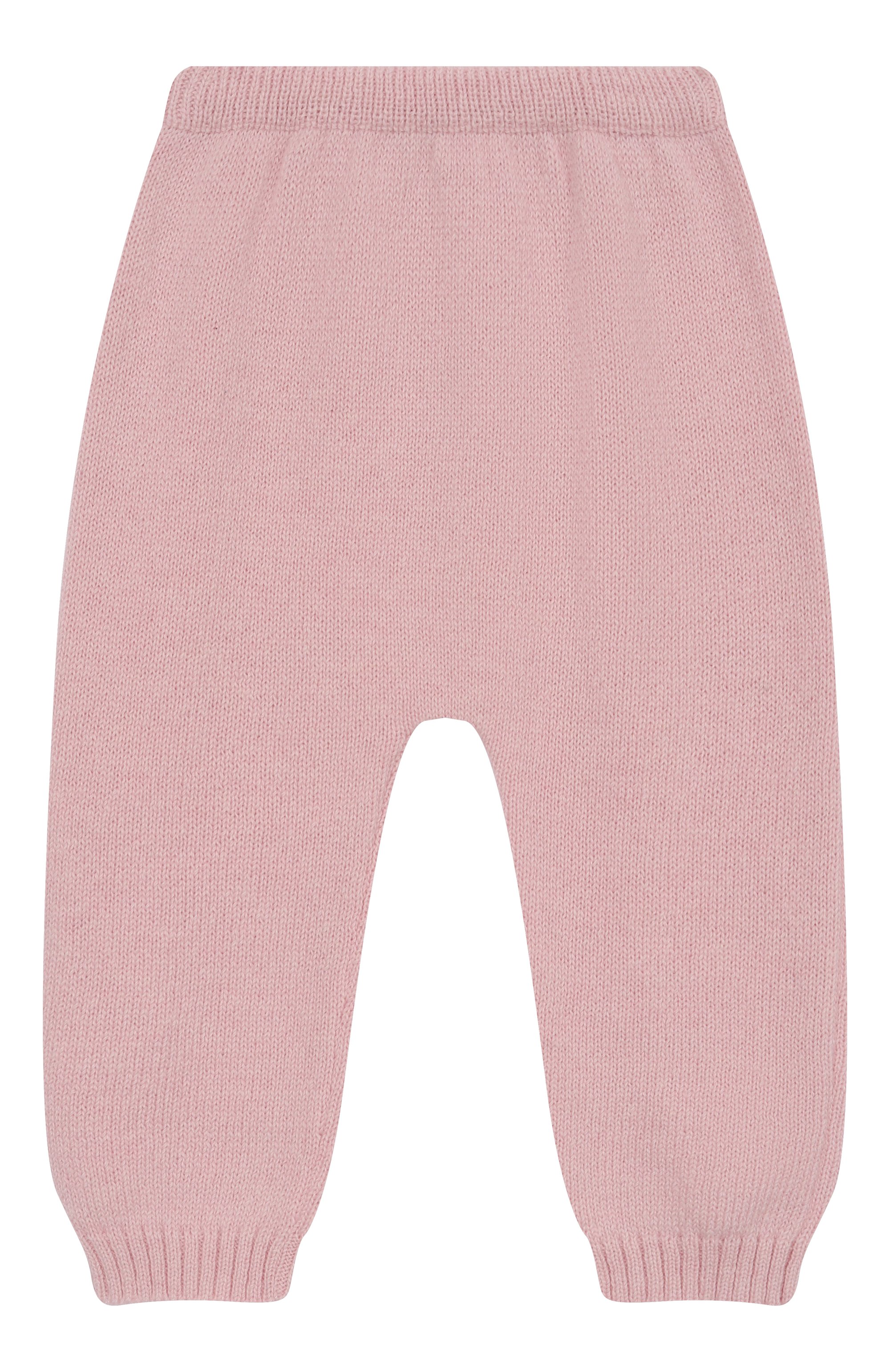 Комплект из пуловера и брюк BABY T, арт. 25AI150C/1M-12M, фото 5