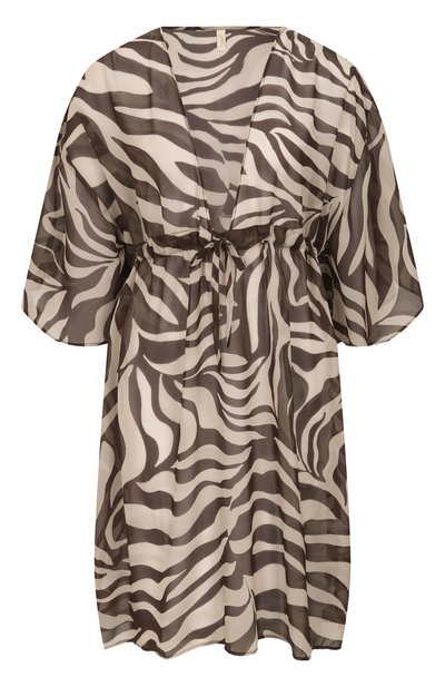 Женская туника GOTTEX, арт. 25WD611