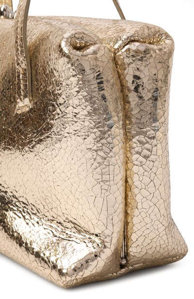 Сумка goji pillow JIL SANDER, арт. J08WD0078/P8920, фото 3