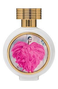 Парфюмерная вода Wear Love Everywhere (75ml) HFC