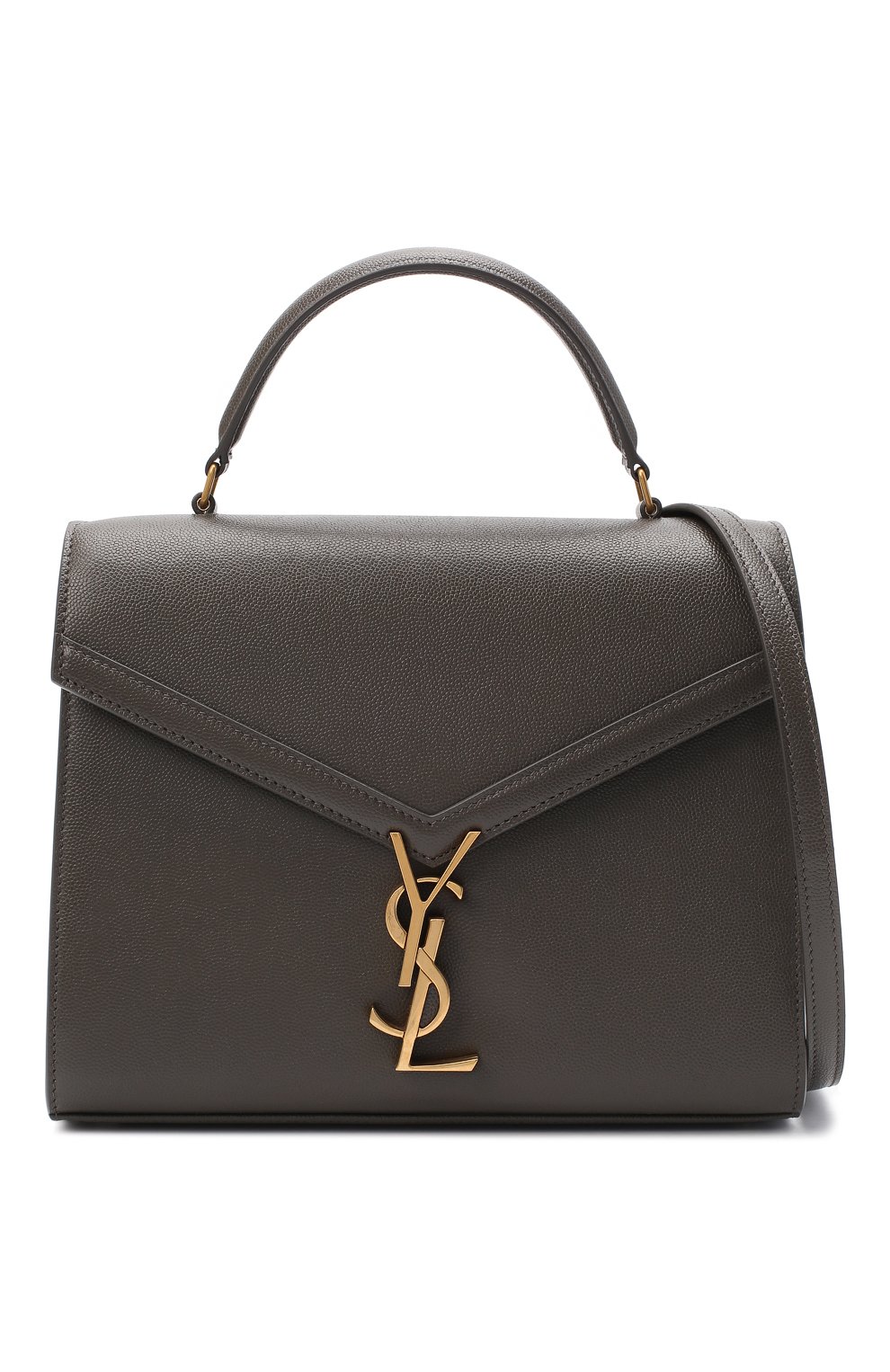 Сумка cassandra SAINT LAURENT, арт. 623931/B0W0W, фото 6