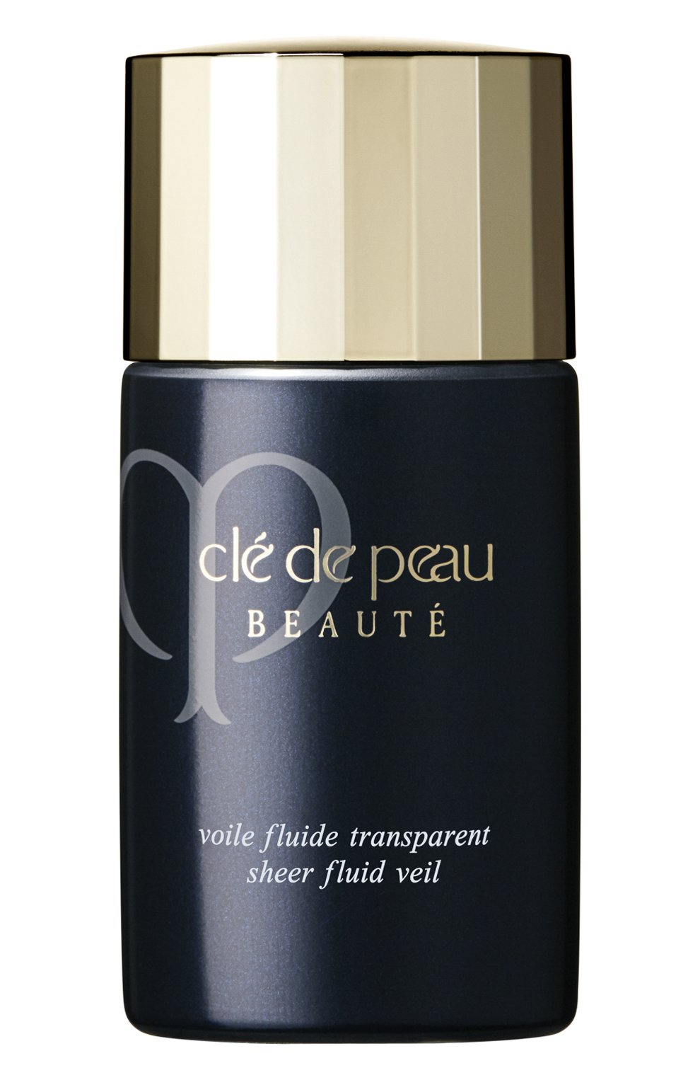 Выравнивающая база под макияж с полупрозрачн ой текстурой (30ml) CLÉ DE PEAU BEAUTÉ, арт. 33303CP, фото 1