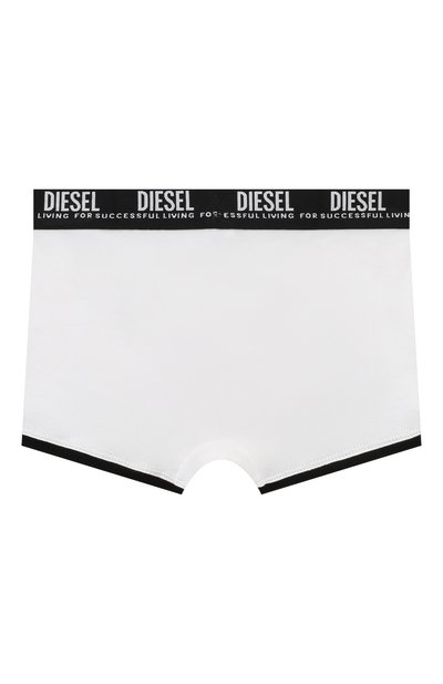 Комплект из двух боксеров DIESEL, арт. J00715-KYATR, фото 3