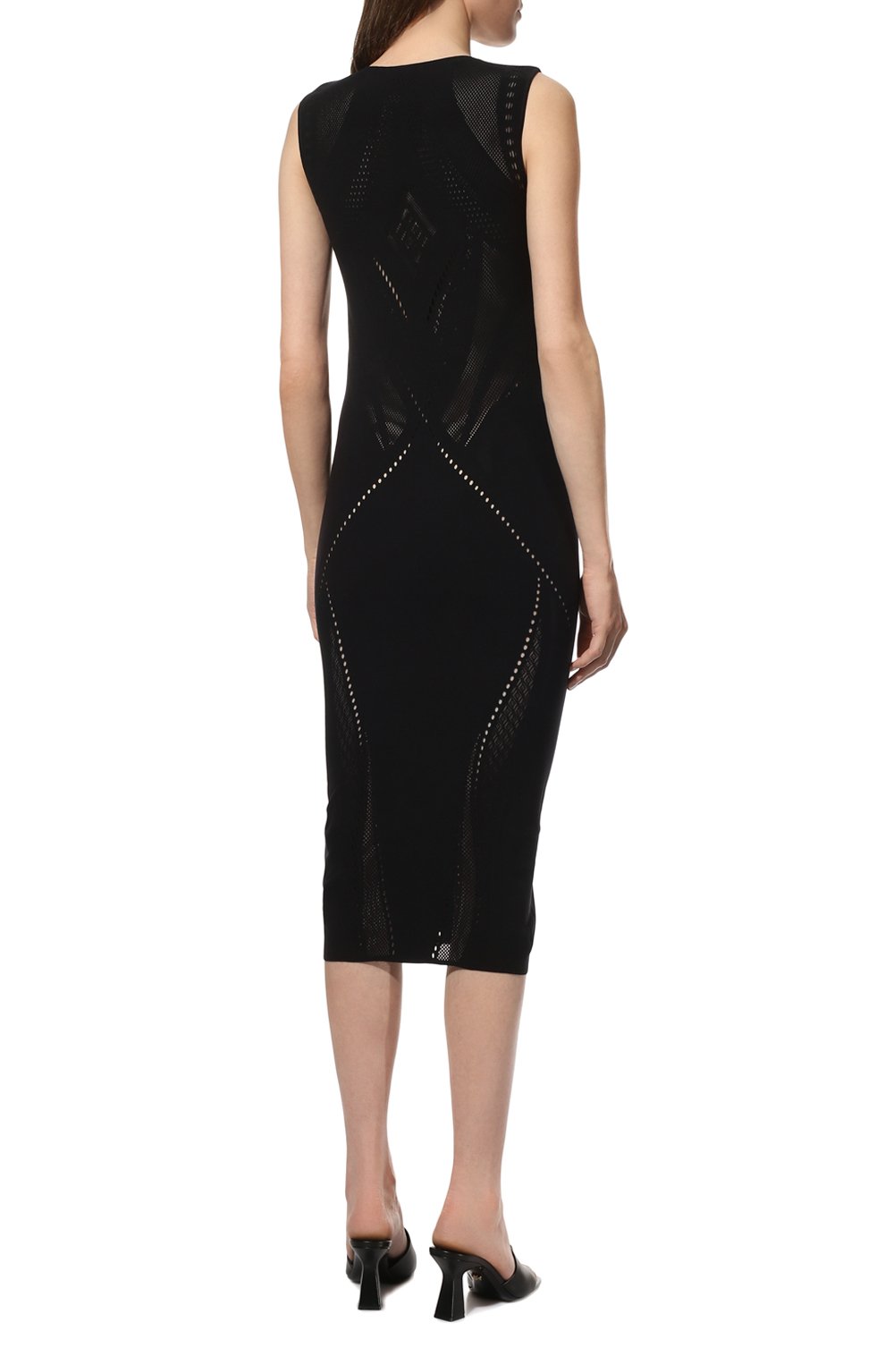 Платье WOLFORD, арт. 52928, фото 4